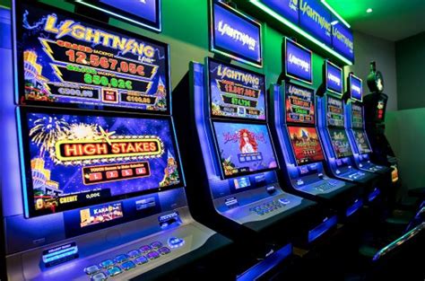 free online pokies